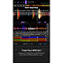 Serato Studio v2.5.0 (Licence en téléchargement) Serato