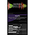 Serato Studio v2.5.0 (Licence en téléchargement) Serato