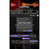 Serato Studio v2.5.0 (Licence en téléchargement) Serato
