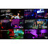 Serato Studio v2.5.0 (Licence en téléchargement) Serato