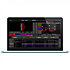 Studio Serato