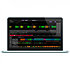 Studio Serato