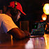 Studio Serato