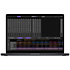 Serato Studio v2.5.0 (Licence en téléchargement) Serato