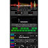 Serato Studio v2.5.0 (Licence en téléchargement) Serato