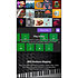 Serato Studio v2.5.0 (Licence en téléchargement) Serato