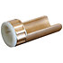 AX Slide Axys réversible Shubb