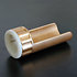 AX Slide Axys réversible Shubb