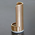 AX Slide Axys réversible Shubb