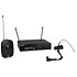 SLXD14E 98H K59 Shure