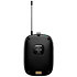 SLXD14E 98H L56 Shure