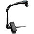 SLXD14E 98H L56 Shure