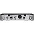 SLXD14E 98H L56 Shure