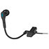 SLXD14E 98H S50 Shure