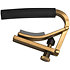 C3B Capo Guitare 12 Cordes Laiton Shubb