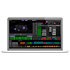 Studio 12 Mois Serato
