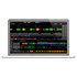 Studio 12 Mois Serato
