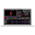 Studio 12 Mois Serato