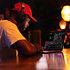 Studio 12 Mois Serato