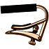 C3RG Capo Royale Guitare 12 Cordes Rose Gold Shubb