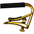 C4G Capo Royale Radius 184 mm Gold Shubb
