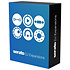 DJ Expansions Serato