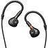 BD DT71 IE Beyerdynamic
