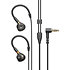 BD DT71 IE Beyerdynamic