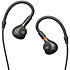 BD DT72 IE Beyerdynamic