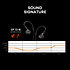 BD DT72 IE Beyerdynamic