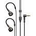 BD DT72 IE Beyerdynamic