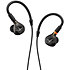 BD DT73 IE Beyerdynamic