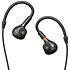 BD DT73 IE Beyerdynamic