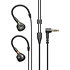 BD DT73 IE Beyerdynamic