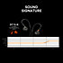 BD DT73 IE Beyerdynamic