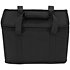 Nova Spark Bag Ghost