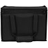 Nova Spark Bag Ghost