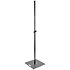 24651 Lighting/Speaker stand Pro K&M