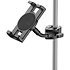 19764 Smartphone/Tablet Holder K&M