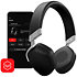 S-80 Black V-MODA