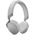 S-80 White V-MODA