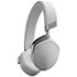 S-80 White V-MODA