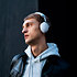 S-80 White V-MODA