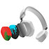 S-80 White V-MODA