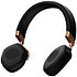 S-80 Rose Gold V-MODA