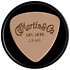 18A0118 Luxe 1.5mm Contour Pick Martin Guitars