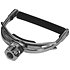 F1 Capodastre FineTune pour Guitare en forme de U Shubb
