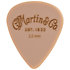 18A0119 Luxe 1.0mm Apex Pick Martin Guitars