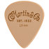 18A0120 Luxe 1.5mm Apex Pick Martin Guitars