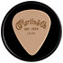 18A0120 Luxe 1.5mm Apex Pick Martin Guitars